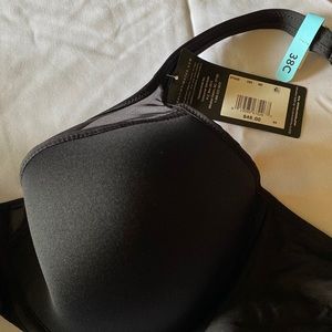Bali Intimates Smoothing Bra
